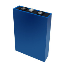 3.2V 72ah Calb Cam72 LiFePO4 Lithium Ion Prismatic Cell Battery